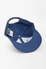 The North Face - Nón lưỡi trai dệt thoi Nam Nữ Recycled 66 Classic Hat