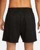 Nike - Quần ngắn thể thao Nam Yoga Men's Dri-FIT Unlined Shorts