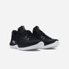 Under Armour - Giày tập luyện nam Flow Dynamic Intlknit Training Shoes