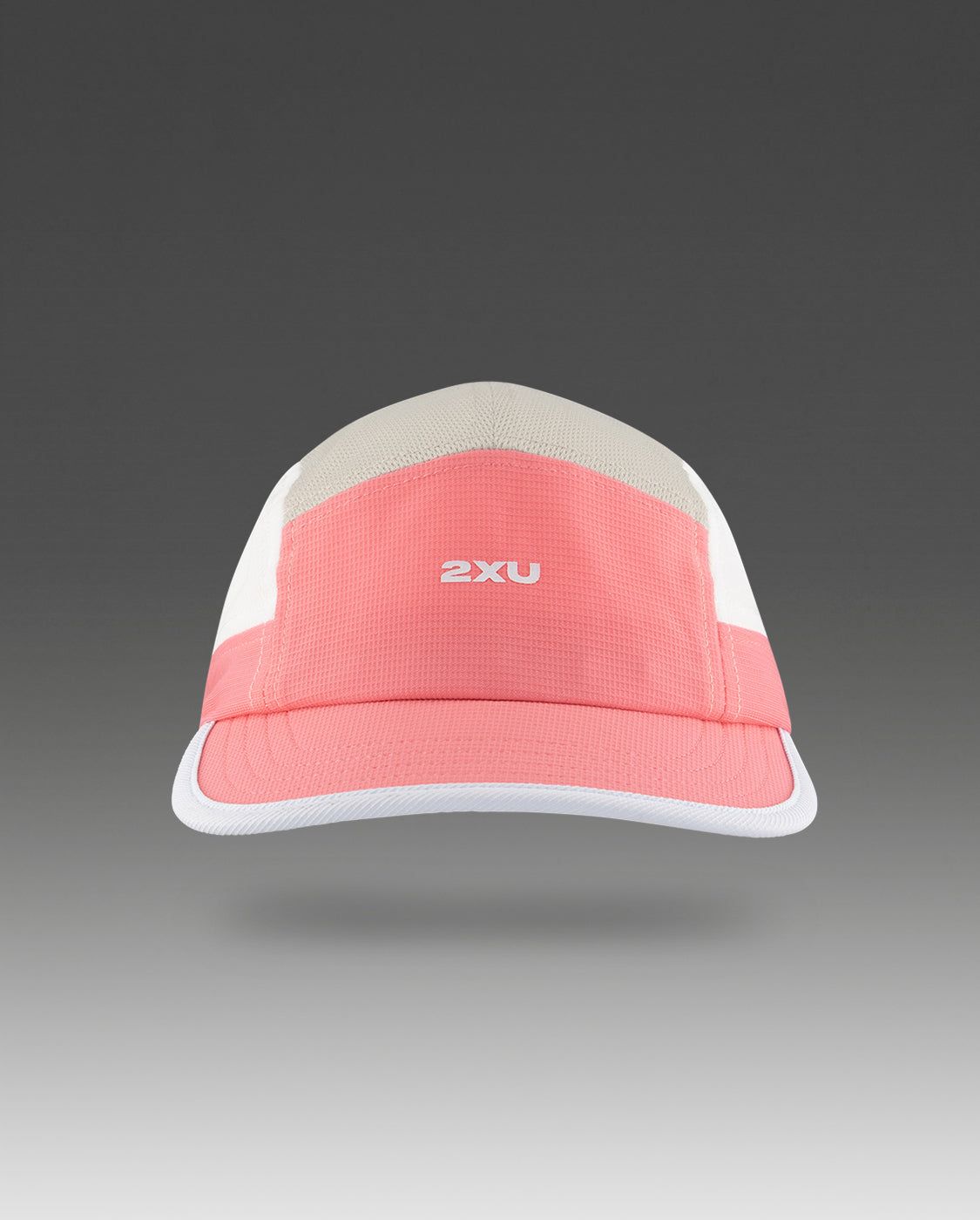 2Xu - Nón mũ nam nữ Light Speed Small Running Cap