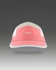 2Xu - Nón mũ nam nữ Light Speed Small Running Cap