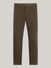 Tommy Hilfiger - Quần kaki dài nam Denton Straight Five-Pocket Garment Dyed Chinos