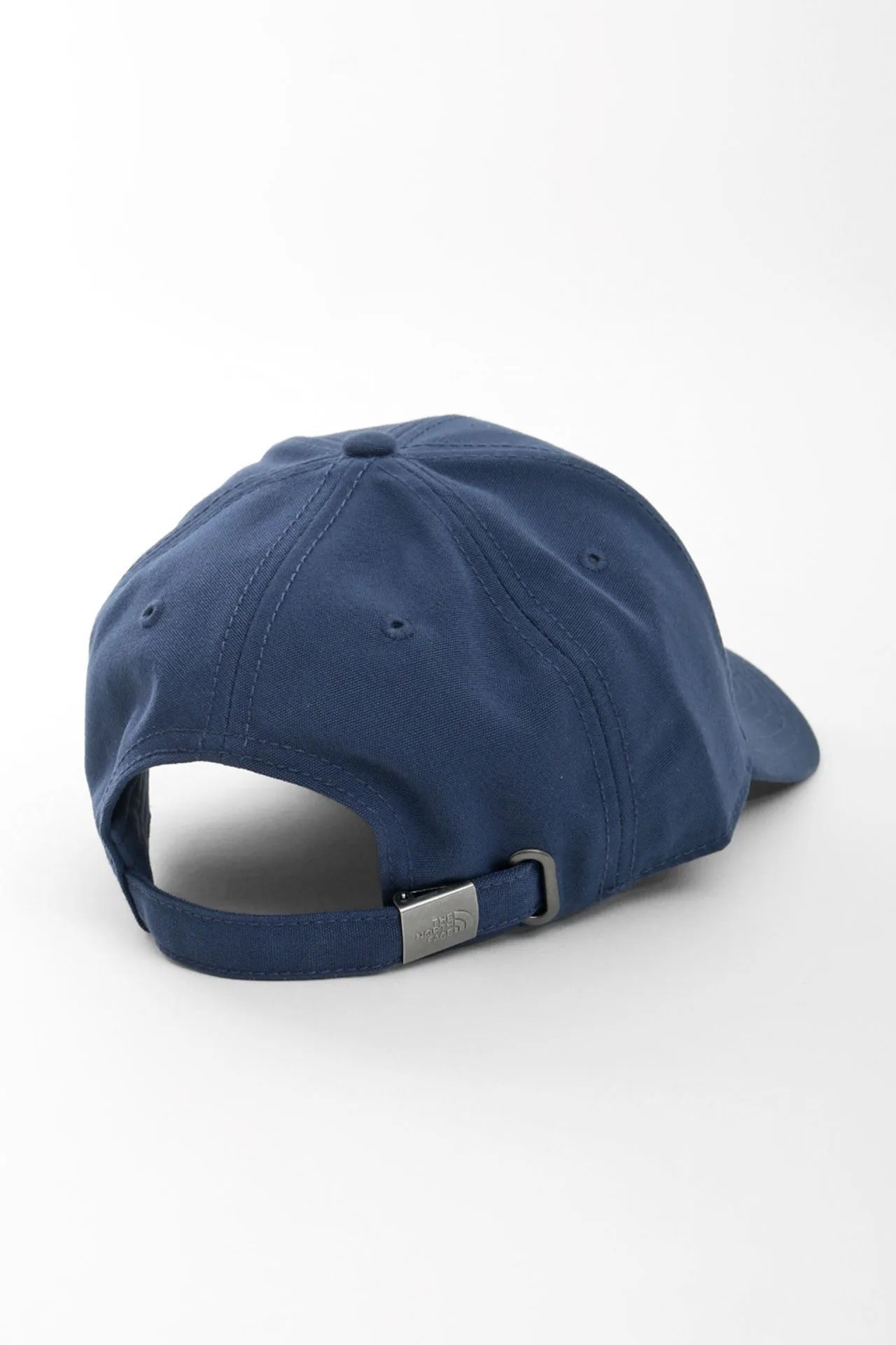 The North Face - Nón lưỡi trai dệt thoi Nam Nữ Recycled 66 Classic Hat