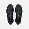 Under Armour - Giày tập luyện nam Flow Dynamic Intlknit Training Shoes