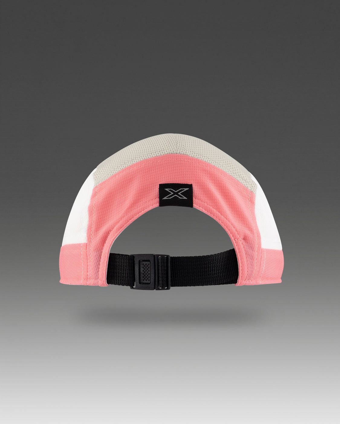 2Xu - Nón mũ nam nữ Light Speed Small Running Cap