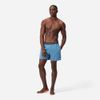 Speedo - Quần đi biển nam Hyperboom Band 16