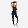 2Xu - Áo thun ba lỗ nữ Light Speed Tech Singlet Running Tanks