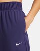 Nike - Quần dài thể thao Nữ Dri-FIT Fast Women's Mid-Rise 7/8 Running Trousers