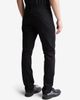 Calvin Klein - Quần jeans nam Slim Fit Forever Black Refined Jeans