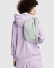 Nike - Túi Bao Tử Nam Nữ Elemental Premium Fanny Pack (8L)
