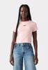 Levi's - Áo thun tay ngắn nữ Women's Graphic Essential Sporty Tee