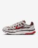 Nike - Giày thời trang thể thao Nữ Nike P-6000 Shoes