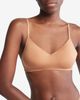 Calvin Klein - Áo ngực CK nữ Form To Body Lightly Lined Bralette