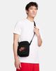 Nike - Túi đeo chéo Nam Nữ Nike Heritage Cross-Body Bag (3L)