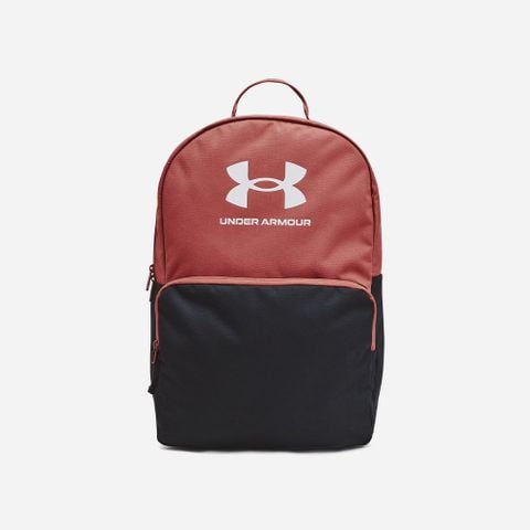 Under Armour - Ba lô nam nữ Loudon Backpack Training