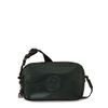 Kipling - Túi đeo chéo Milda Dark Pine