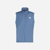 adidas - Áo khoác chạy bộ Nam Adidas Own The Run Vest Jacket Running