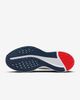 Nike - Giày chạy bộ thể thao Nam Quest 5 Men's Road Running Shoes
