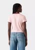 Levi's - Áo thun tay ngắn nữ Women's Graphic Essential Sporty Tee