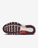 Nike - Giày thời trang thể thao Nữ Nike P-6000 Shoes