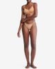 Calvin Klein - Áo ngực CK nữ Form To Body Lightly Lined Bralette