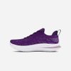 Under Armour - Giày chạy bộ nữ Velociti 3 Iwd Running Shoes