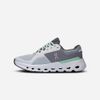 On - Giày chạy bộ nam Cloudrunner 2 Running Shoes