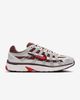 Nike - Giày thời trang thể thao Nữ Nike P-6000 Shoes