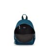 Kipling - Ba lô Nam Nữ New Delia Compact Cosmic Emera Backpack