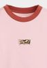 Levi's - Áo thun tay ngắn nữ Women's Graphic Essential Sporty Tee