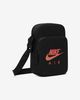 Nike - Túi đeo chéo Nam Nữ Nike Heritage Cross-Body Bag (3L)