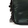 Kipling - Túi đeo chéo Milda Dark Pine