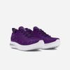 Under Armour - Giày chạy bộ nữ Velociti 3 Iwd Running Shoes