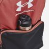 Under Armour - Ba lô nam nữ Loudon Backpack Training