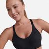 2Xu - Áo ngực nữ hỗ trợ cường độ vừa Aero Medium Impact Bra Running