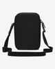Nike - Túi đeo chéo Nam Nữ Nike Heritage Cross-Body Bag (3L)