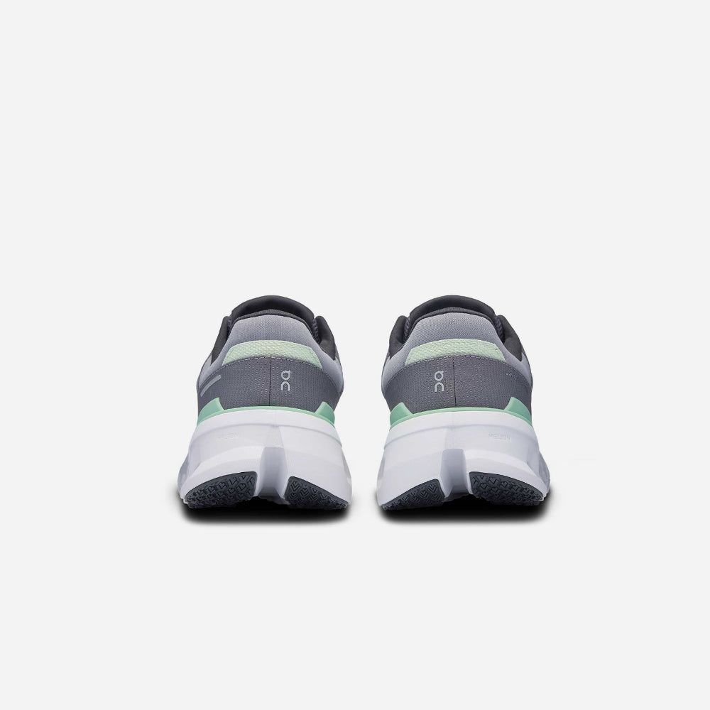 On - Giày chạy bộ nam Cloudrunner 2 Running Shoes