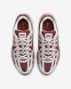 Nike - Giày thời trang thể thao Nữ Nike P-6000 Shoes
