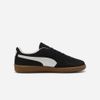 Puma - Giày thể thao thời trang nam Palermo Sneaker Shoes