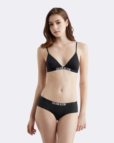 Calvin Klein - Quần lót nữ Intense Power Hipster