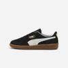 Puma - Giày thể thao thời trang nam Palermo Sneaker Shoes