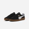 Puma - Giày thể thao thời trang nam Palermo Sneaker Shoes