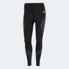 adidas - Quần tập ống ôm Nữ Training Essentials HIIT Colourblock 7/8 Leggings