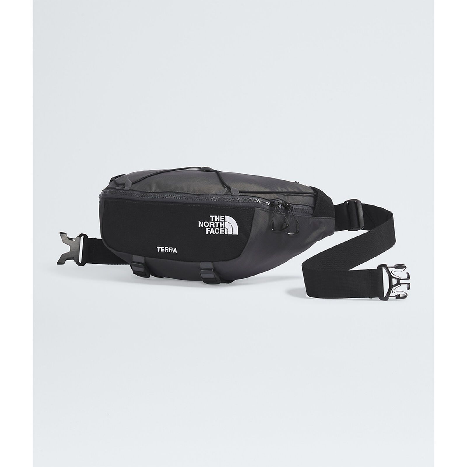 The North Face - Túi đeo hông Nam Nữ Terra Lumbar 6L