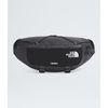 The North Face - Túi đeo hông Nam Nữ Terra Lumbar 6L