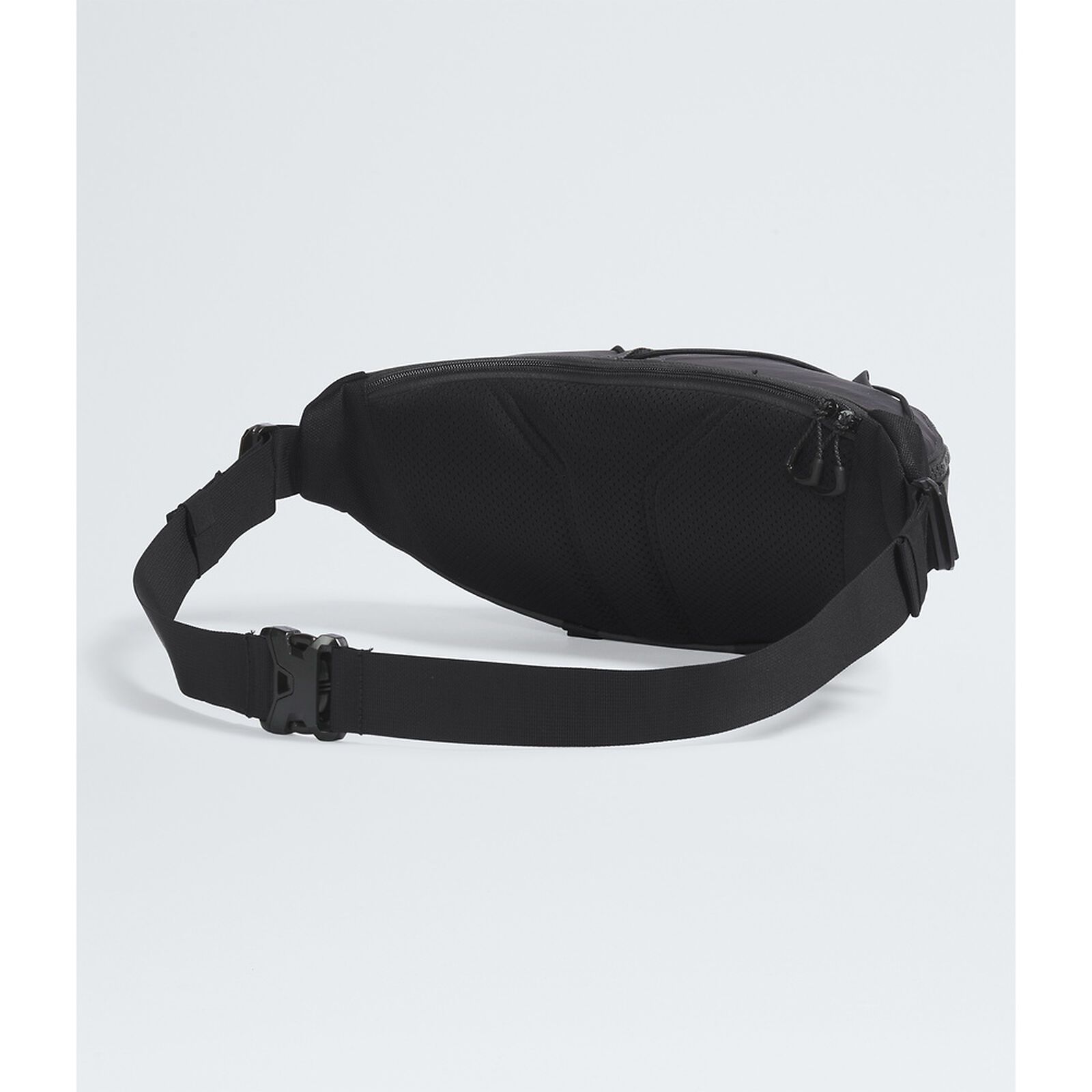 The North Face - Túi đeo hông Nam Nữ Terra Lumbar 6L