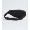 The North Face - Túi đeo hông Nam Nữ Terra Lumbar 6L