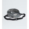 The North Face - Túi đeo hông Nam Nữ Terra Lumbar 6L