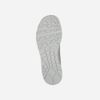 Skechers - Giày thể thao thời trang nam Men's Skechers Uno Sneakers