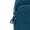 Kipling - Ba lô Nam Nữ New Delia Compact Cosmic Emera Backpack